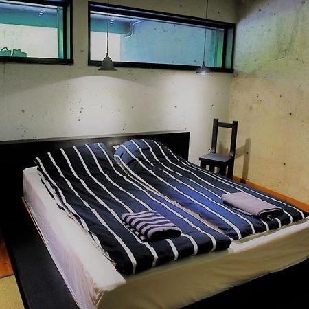 Oulu Loft Guesthouse Εξωτερικό φωτογραφία
