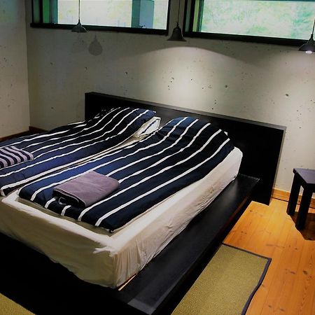 Oulu Loft Guesthouse Εξωτερικό φωτογραφία